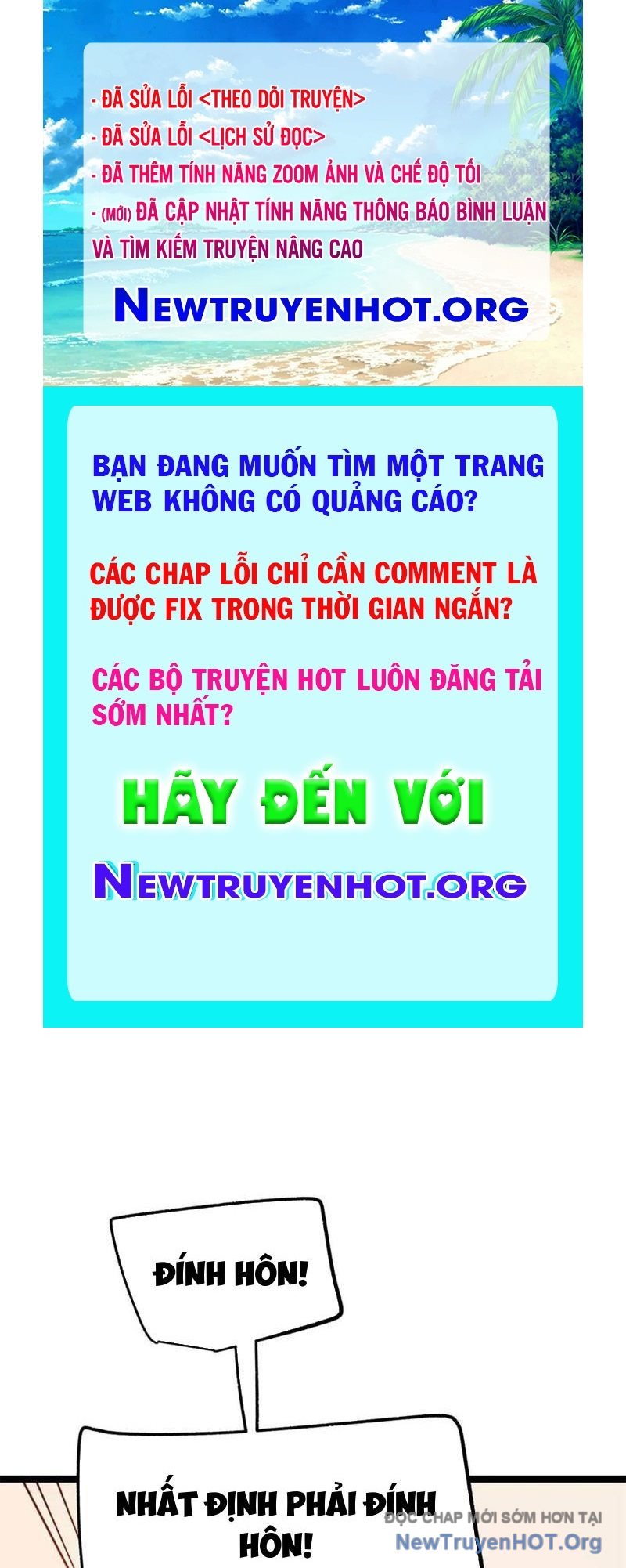 Trọng Sinh Không Làm Chạn Vương, Tôi Một Mình Nạp Game Thăng Cấp chapter 242 - Trang 1