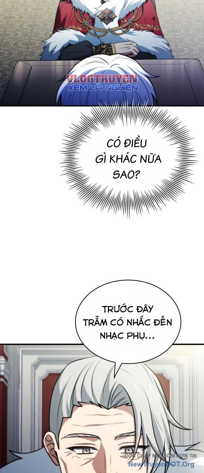 Hoàng Tử Bán Thuốc Chap 74 - Next Chap 75