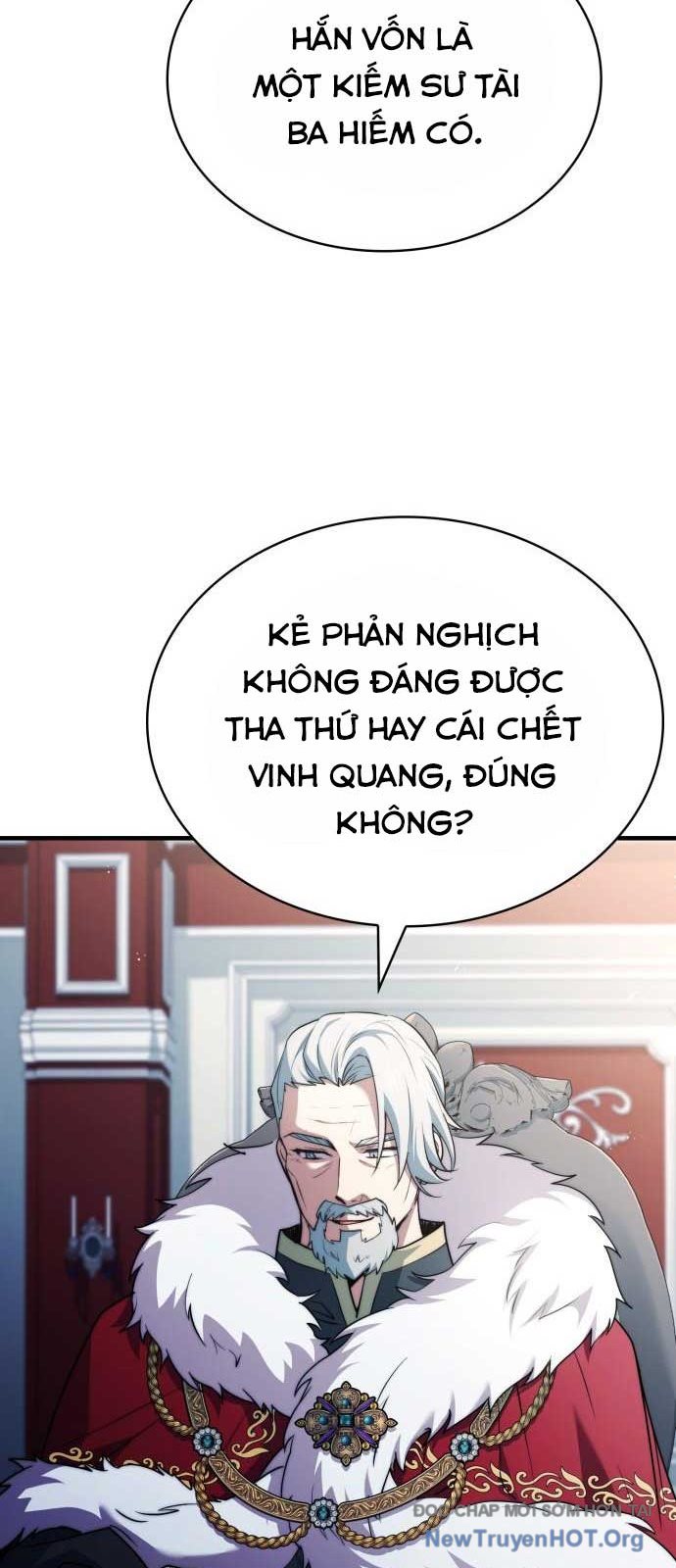 Hoàng Tử Bán Thuốc Chap 74 - Next Chap 75