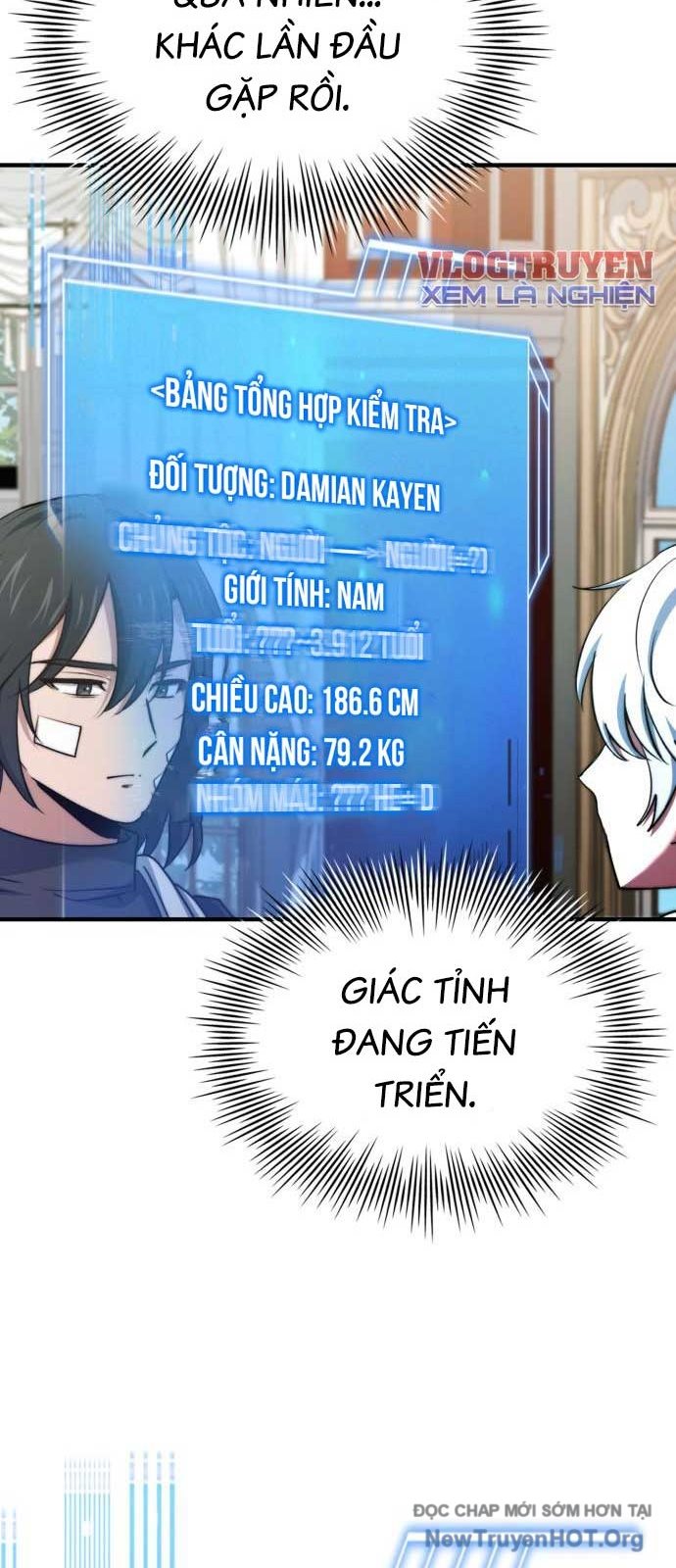 Hoàng Tử Bán Thuốc Chap 74 - Next Chap 75