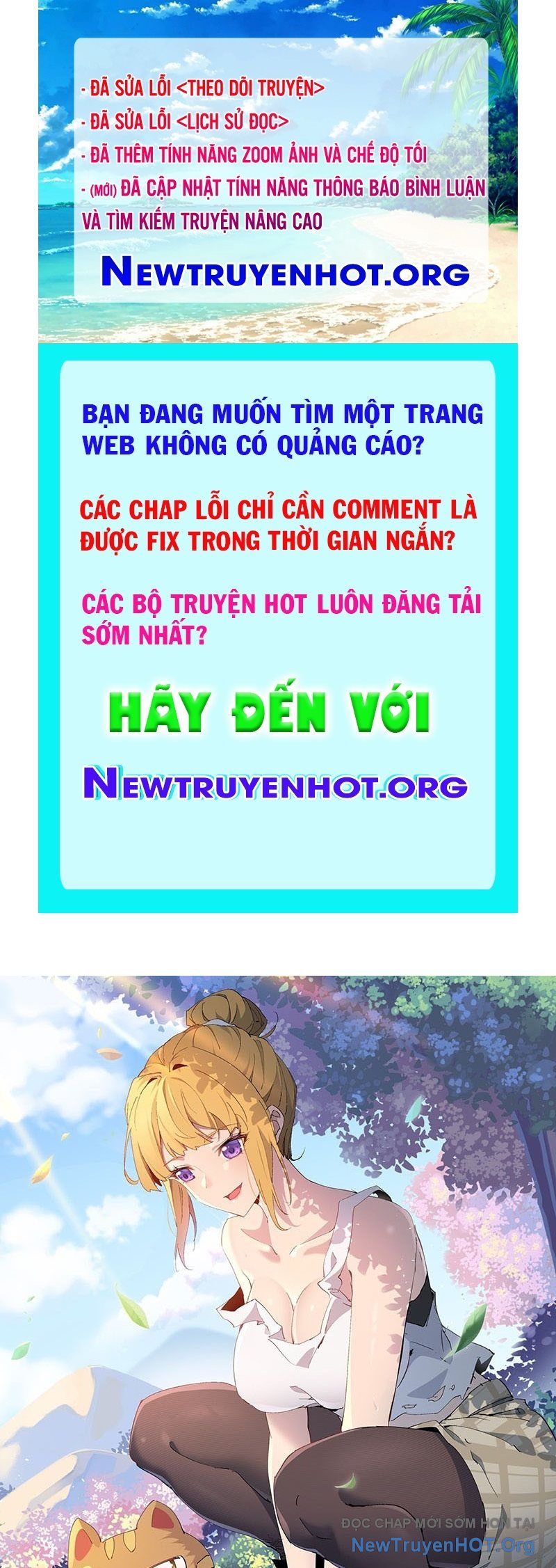 Người Trái Đất Quả Thật Rất Tàn Ác chapter 330 - Trang 1