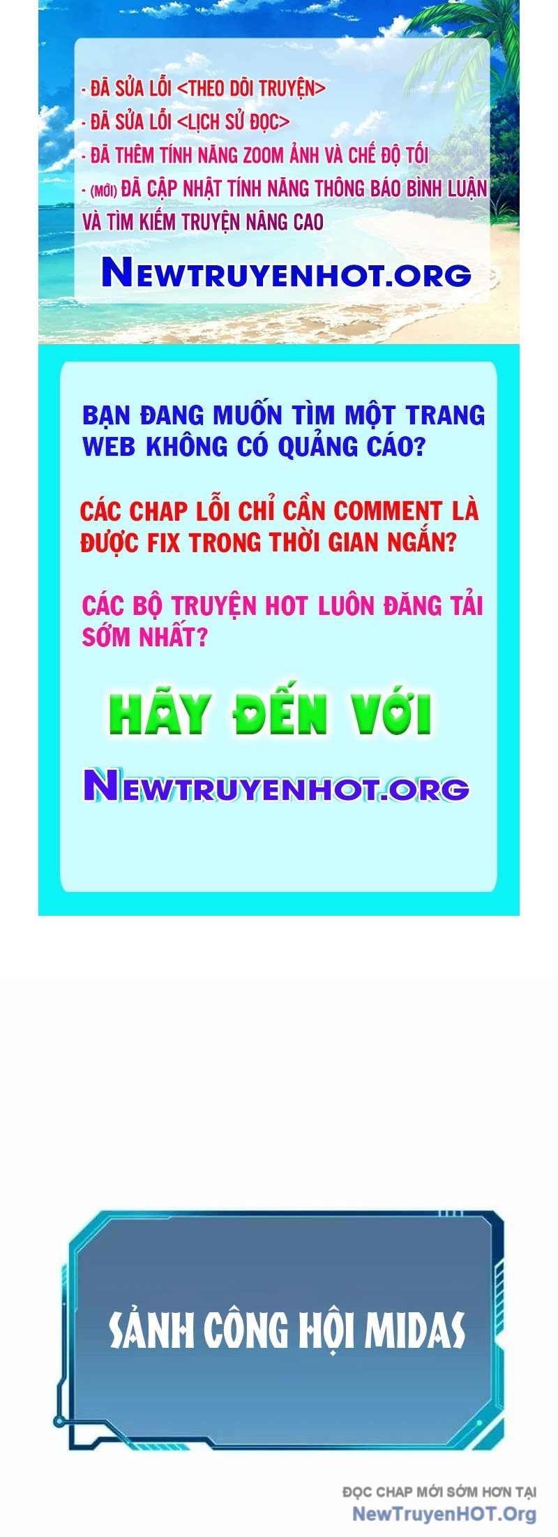 Chinh Phục Hầm Ngục Bằng Sao Chép Và Dán! chapter 53 - Trang 1