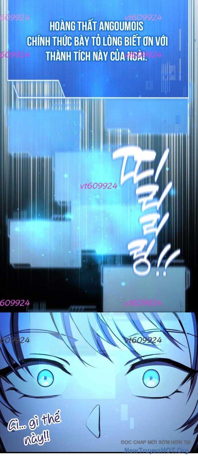 Hoàng Tử Bán Thuốc Chap 74 - Next Chap 75