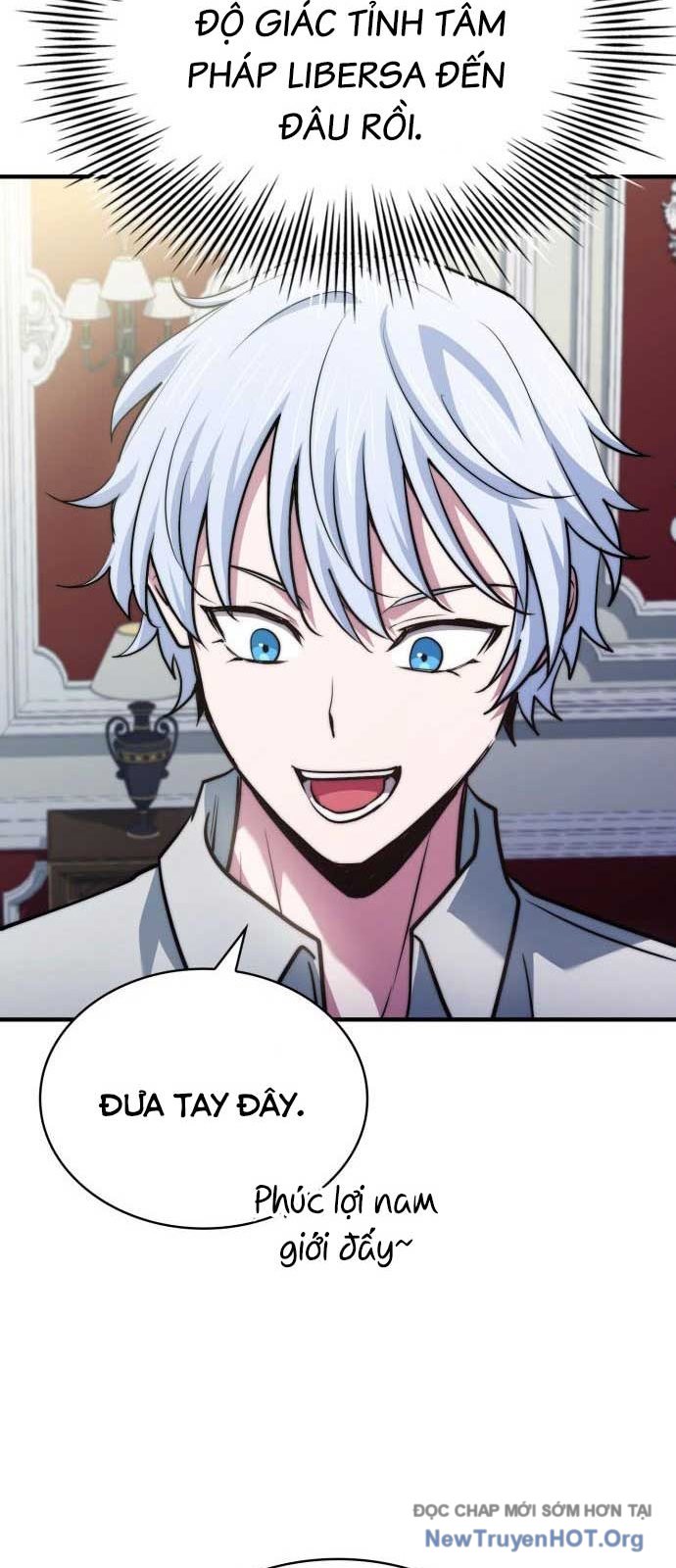 Hoàng Tử Bán Thuốc Chap 74 - Next Chap 75