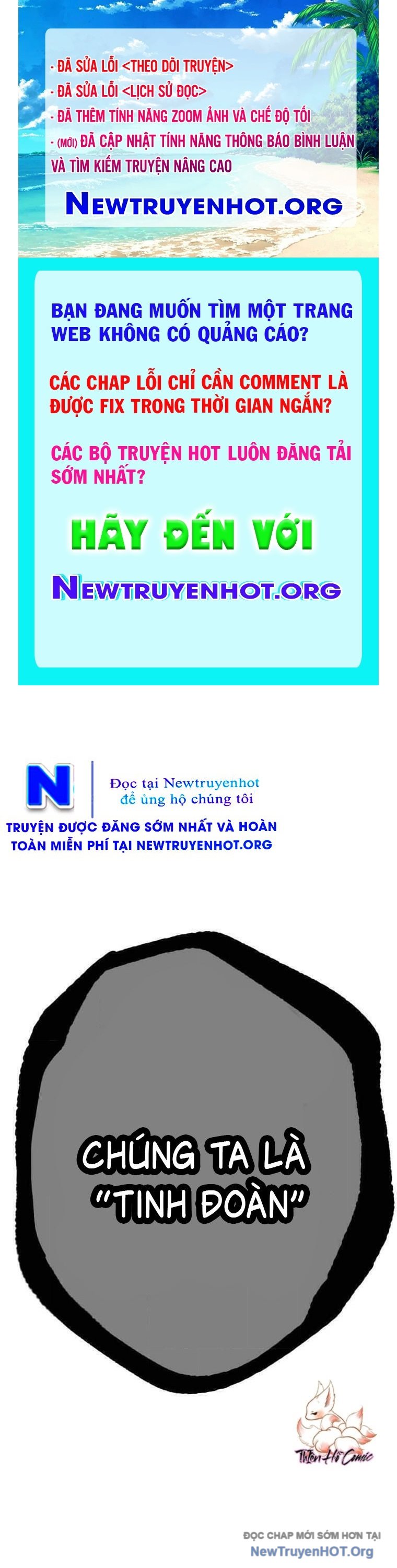Ta Là Kẻ Siêu Việt Duy Nhất chapter 60 - Trang 1