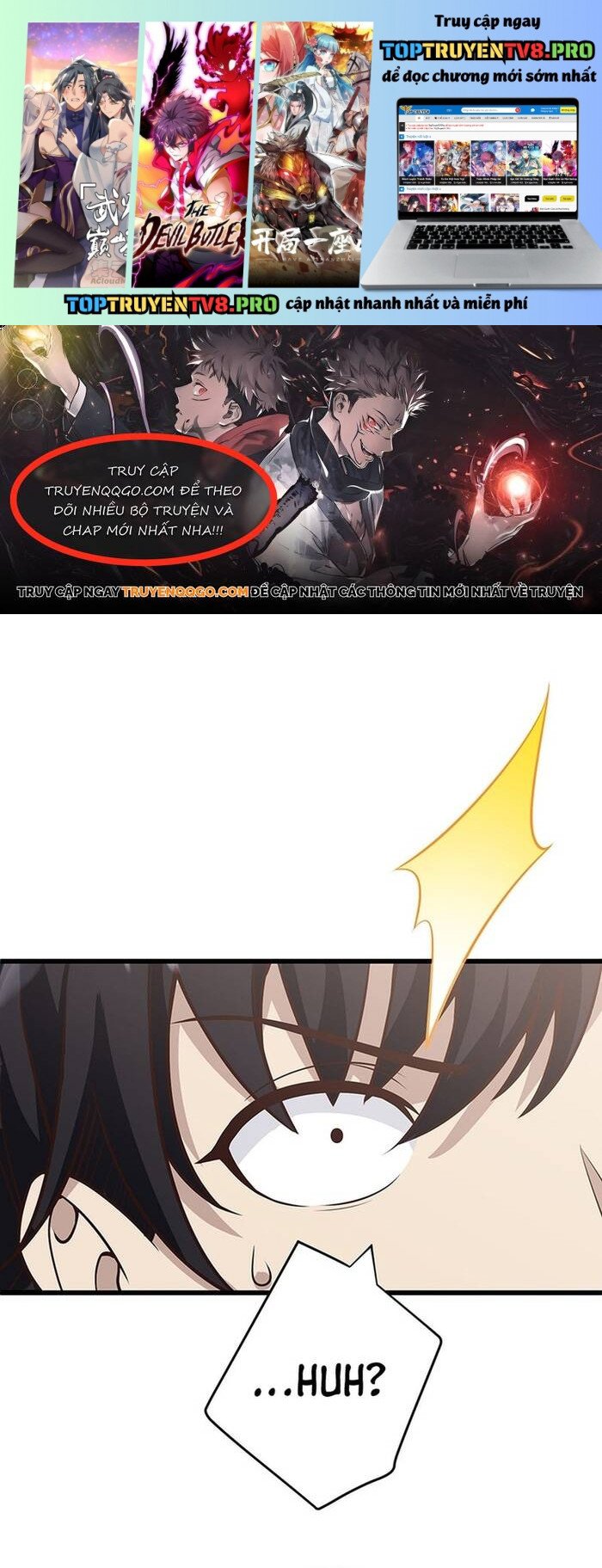 Kakusei Kaku Gamer No Genjitsu Kouryaku Chapter 14 - Trang 0