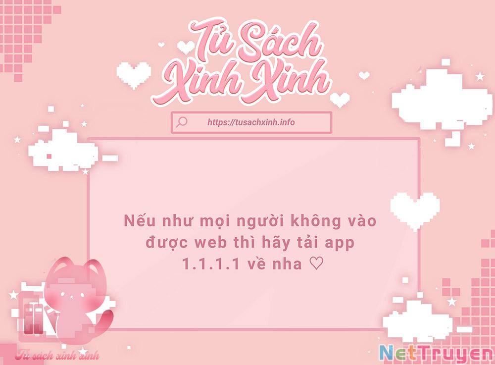 Hãy Ủng Hộ Kế Hoạch Trả Thù Của Tôi Chapter 8 - Trang 0