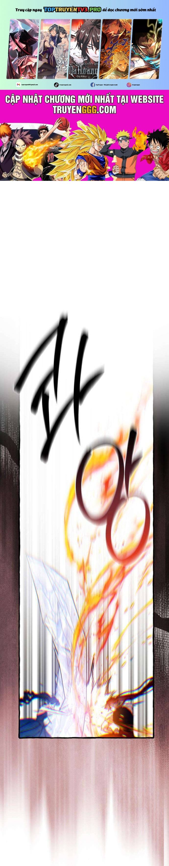 Chuyện Tình Tuyết Phương Bắc Chapter 31 - Trang 0