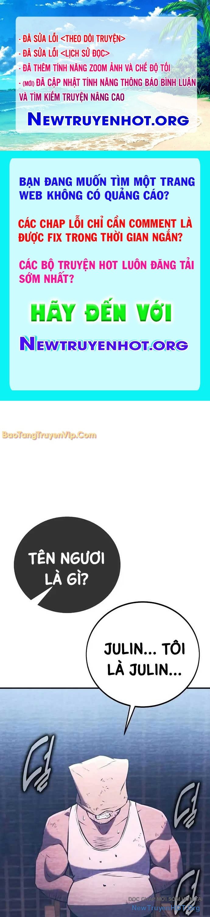 Tôi Đã Giết Tuyển Thủ Học Viện chapter 78 - Trang 1