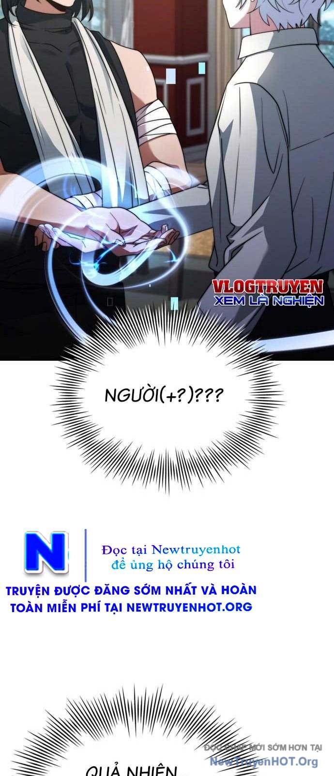 Hoàng Tử Bán Thuốc Chap 74 - Next Chap 75