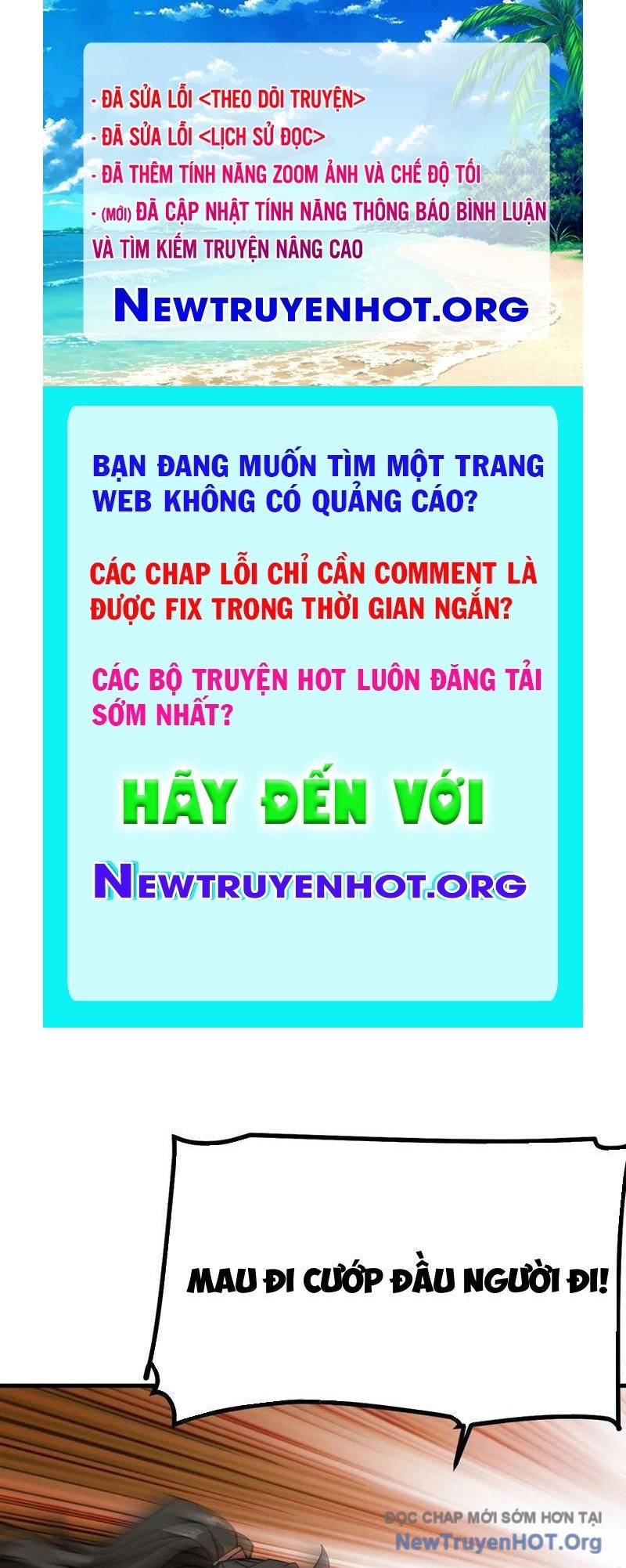 Không Cẩn Thận, Lưu Danh Muôn Thủa chapter 153 - Trang 1