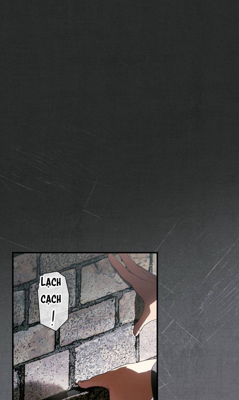 Câu Chuyện Cổ Tích Của Mẹ Kế Chapter 131 - Trang 0
