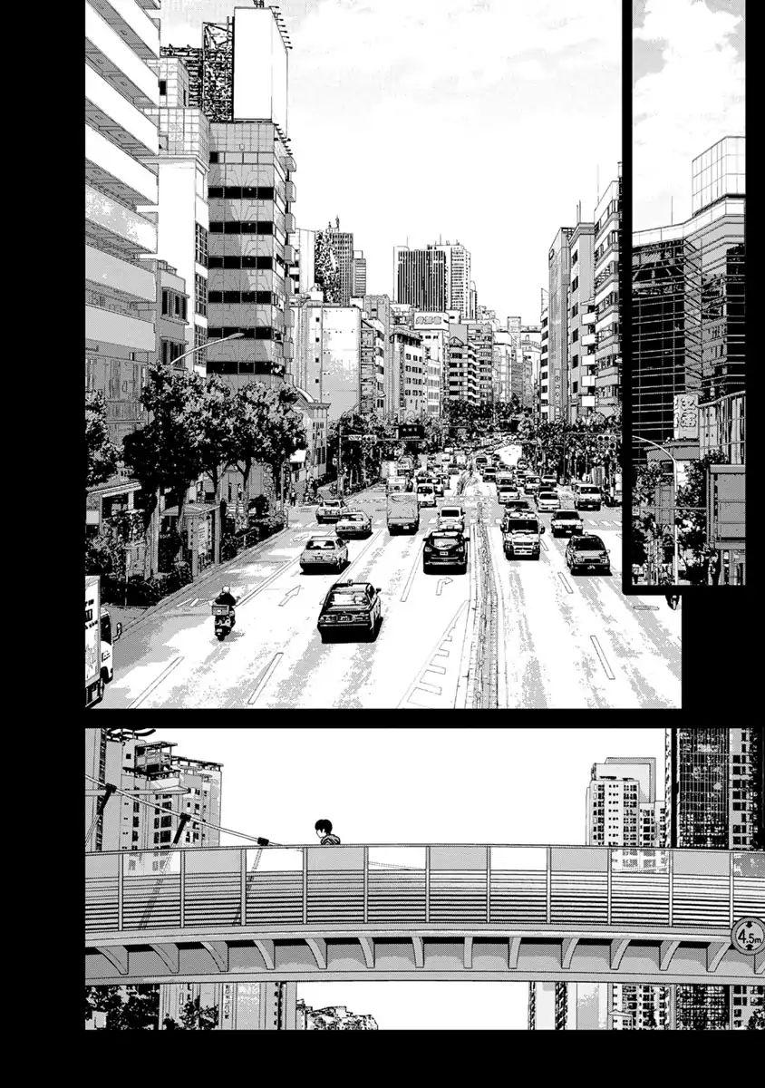 Cuồng Sát Chapter 5.3 - Trang 0