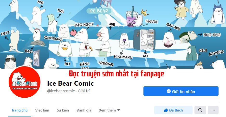Thiếu Nữ 1M8 Chapter 12 - Trang 0