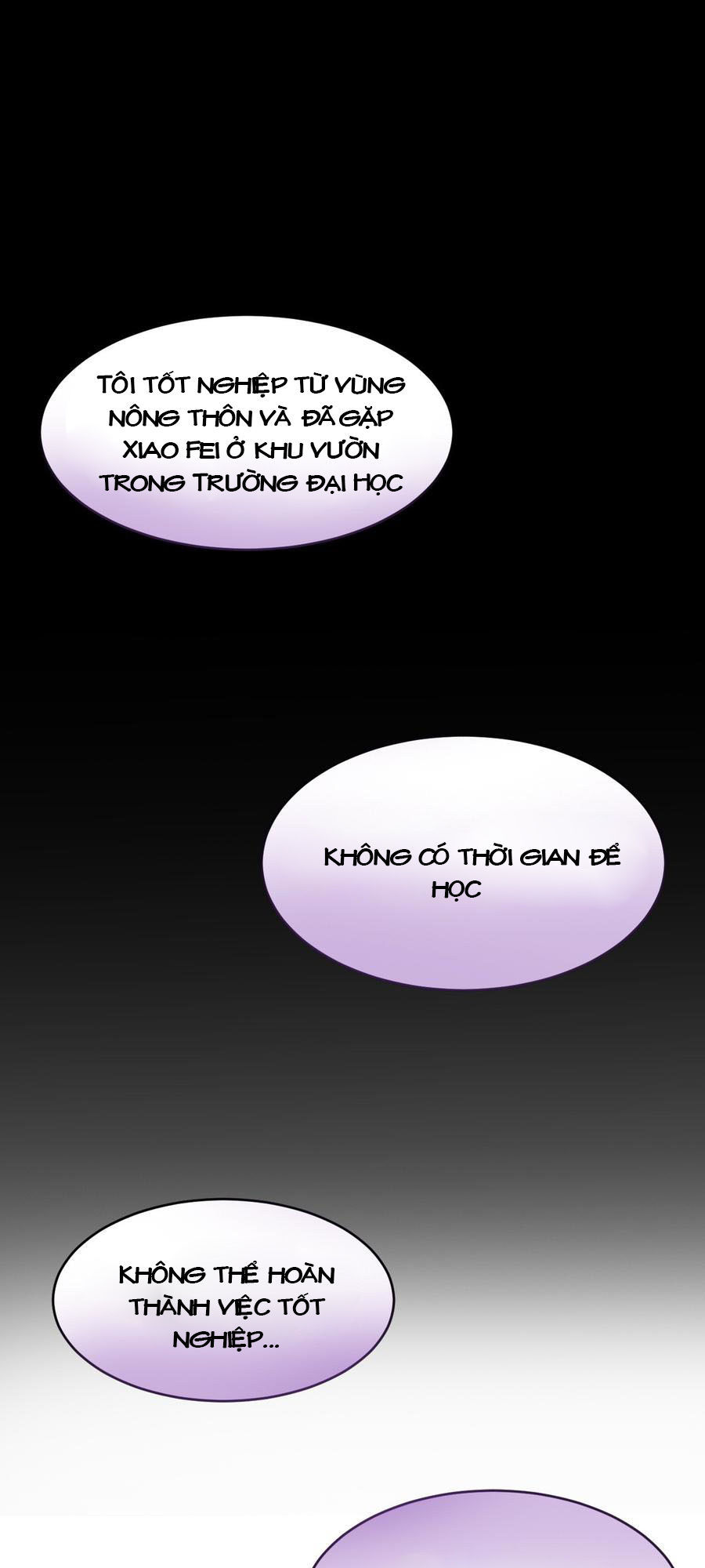 Em Gái Đừng Làm Phiền Tôi Chapter 2 - Trang 1