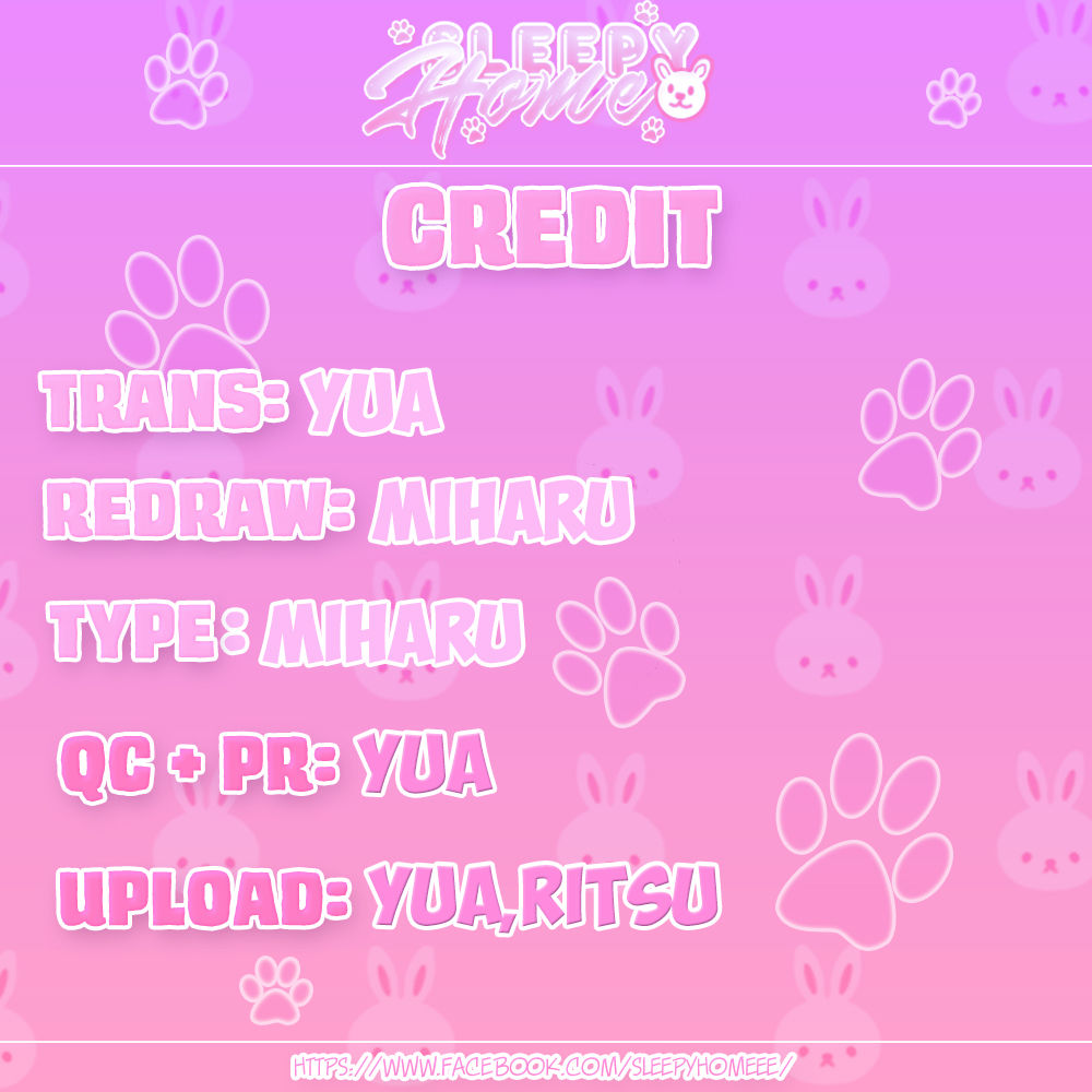 Kami Sama Wa Ikiru No Ga Tsurai Chapter 4 - Trang 1