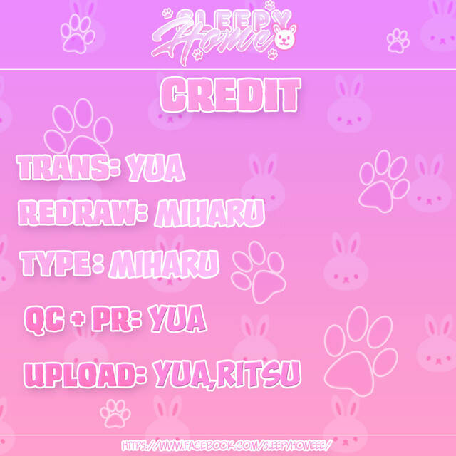 Kami Sama Wa Ikiru No Ga Tsurai Chapter 10 - Trang 1