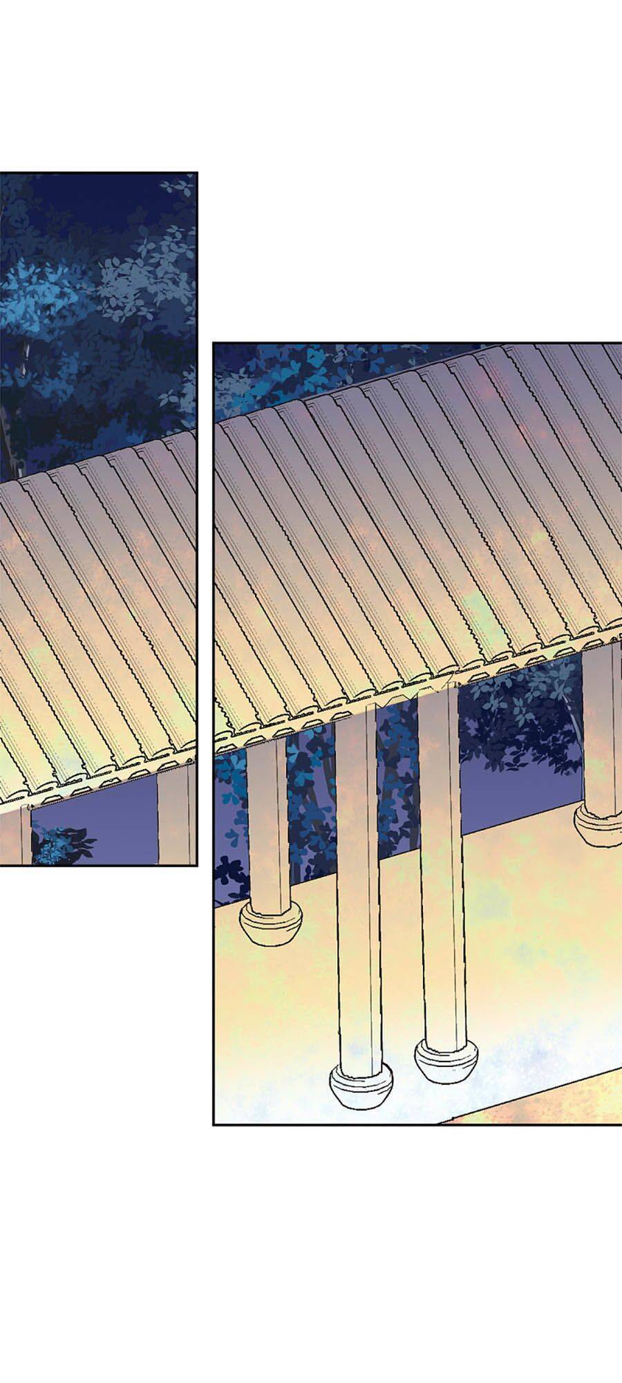 Yển Sư Yêu Hậu Chapter 15 - Trang 0