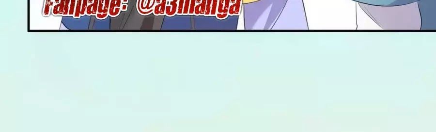 Tuyệt Thế Thần Y: Phúc Hắc Đại Tiểu Thư Chapter 57 - Trang 1