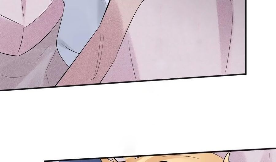 Tuyệt Thế Thần Y: Phúc Hắc Đại Tiểu Thư Chapter 71 - Trang 1