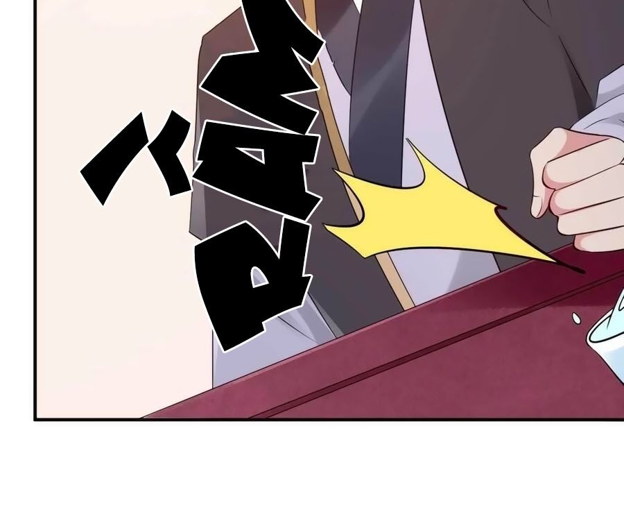 Tuyệt Thế Thần Y: Phúc Hắc Đại Tiểu Thư Chapter 73 - Trang 1