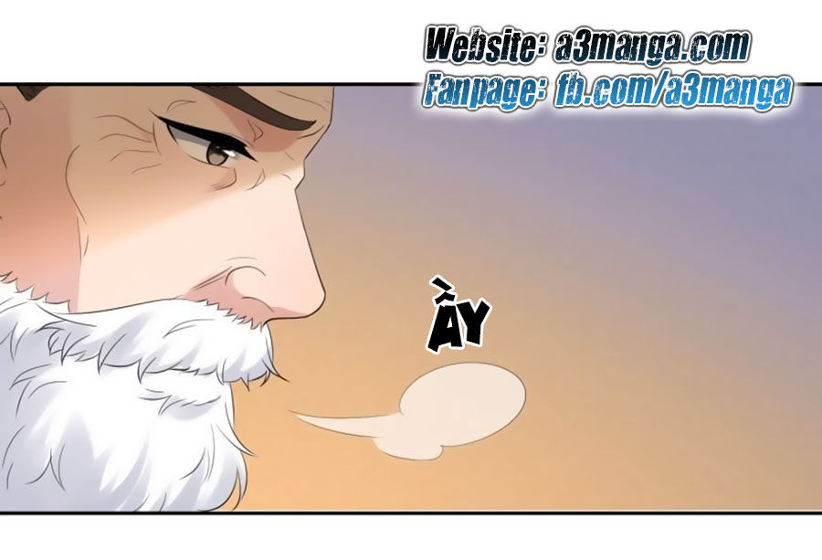 Tuyệt Thế Thần Y: Phúc Hắc Đại Tiểu Thư Chapter 6 - Trang 0