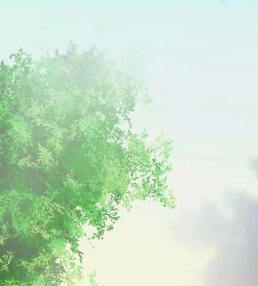 Tuyệt Thế Thần Y: Phúc Hắc Đại Tiểu Thư Chapter 66 - Trang 0