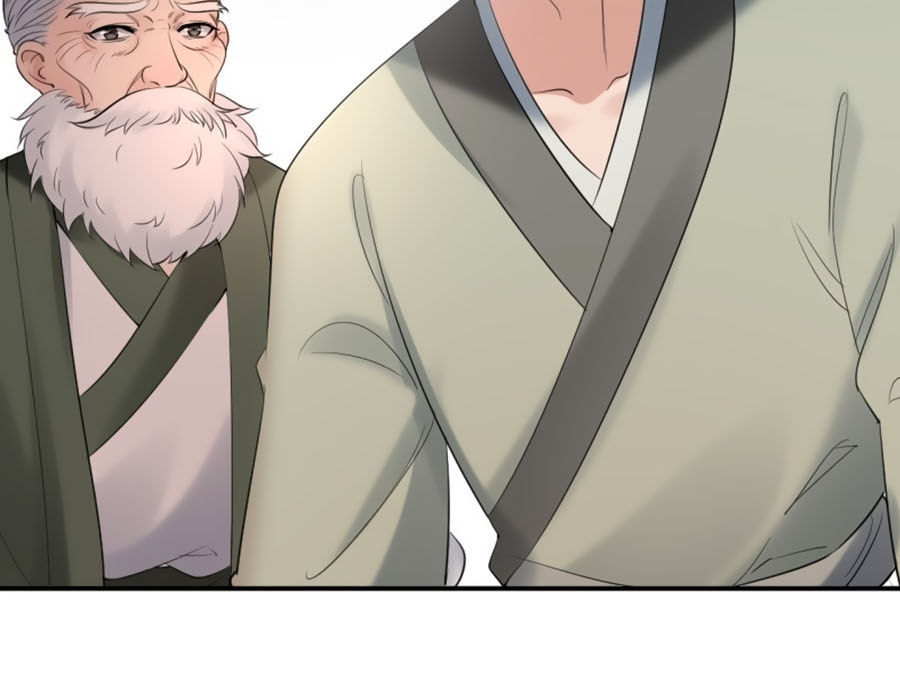 Tuyệt Thế Thần Y: Phúc Hắc Đại Tiểu Thư Chapter 9.1 - Trang 1