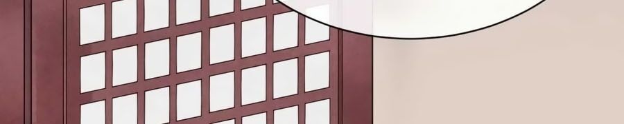 Tuyệt Thế Thần Y: Phúc Hắc Đại Tiểu Thư Chapter 74 - Trang 1
