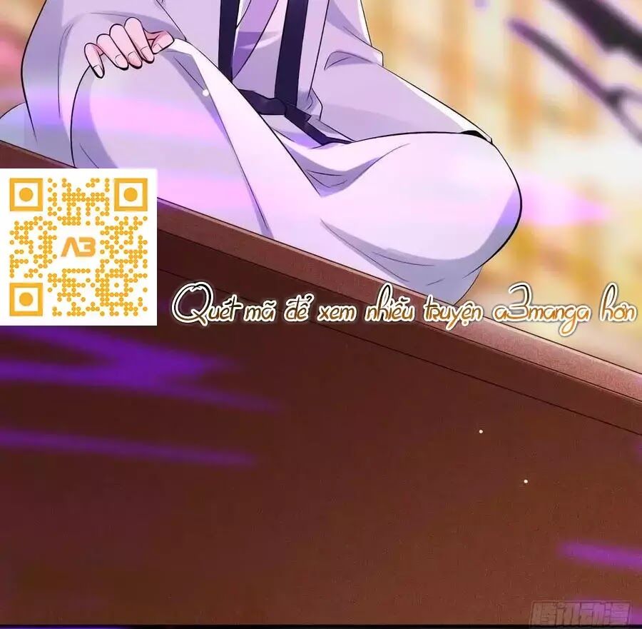 Tuyệt Thế Thần Y: Phúc Hắc Đại Tiểu Thư Chapter 65 - Trang 1