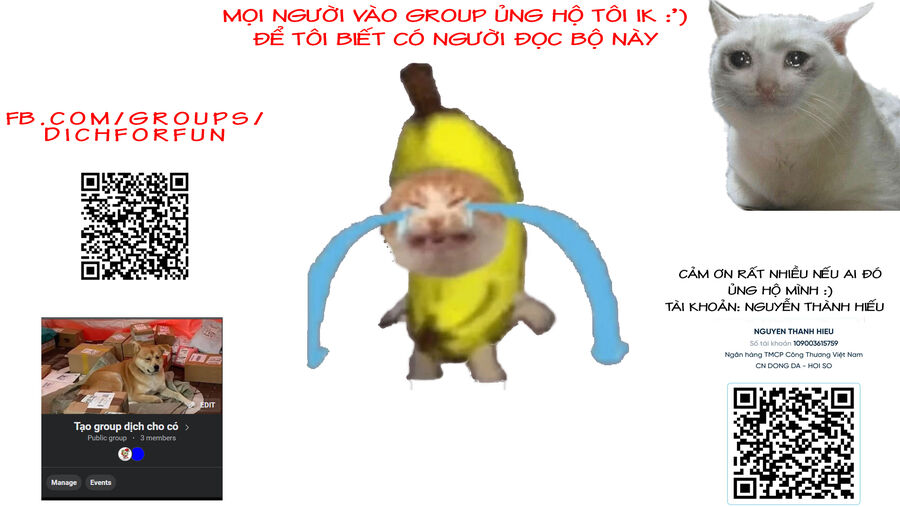 Shibatarian Chuong 13 - Trang 0