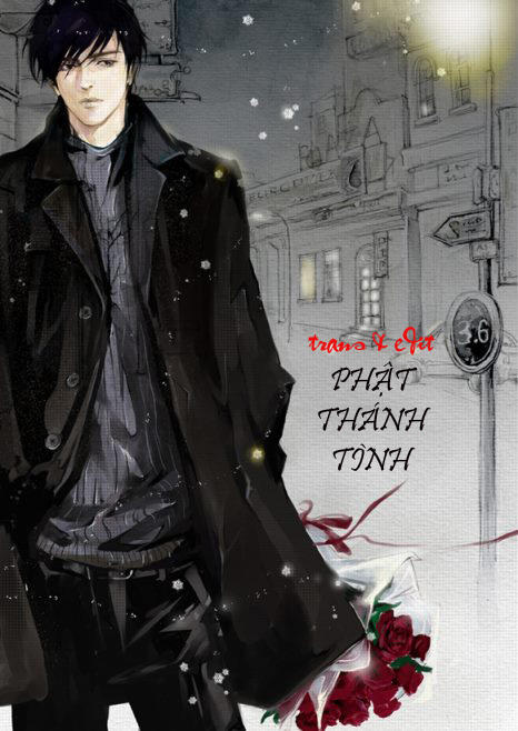 The Abandoned Sacred Beasts Chapter 1 - Trang 0