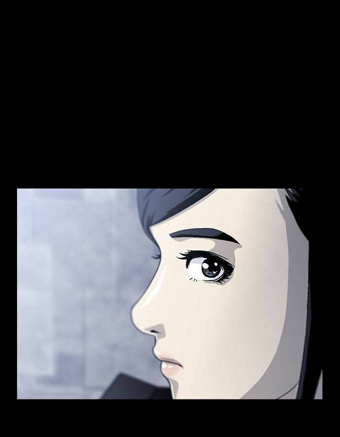 Sidekicks Chapter 11 - Trang 0
