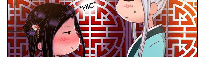 Huyết Đế Bạo Chúa Chapter 37 - Trang 1