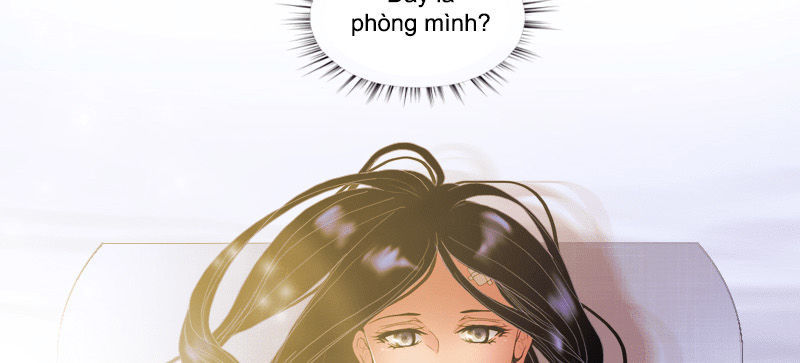 Huyết Đế Bạo Chúa Chapter 19 - Trang 1
