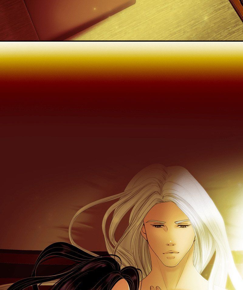 Huyết Đế Bạo Chúa Chapter 35 - Trang 1