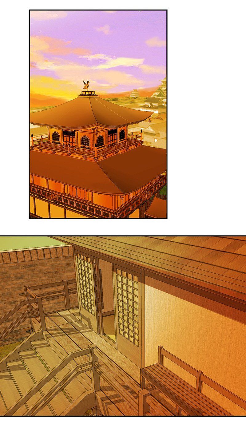Huyết Đế Bạo Chúa Chapter 3 - Trang 1