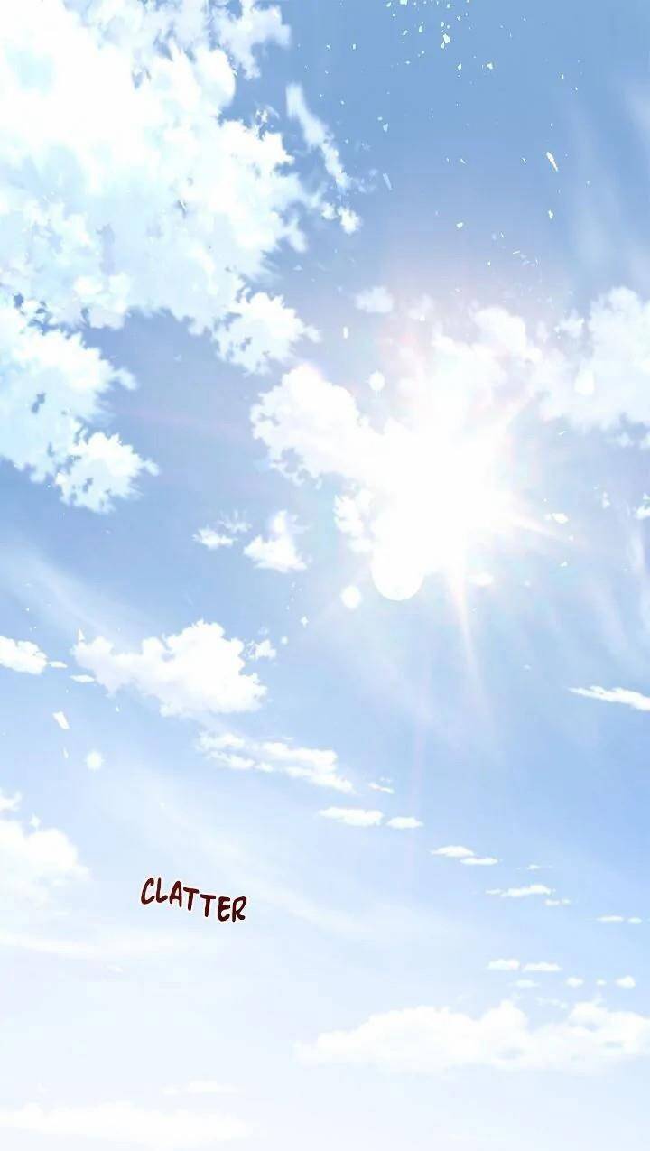 Tôi Là Fan Cứng Của Hoàng Tử Chapter 73.1 - Trang 0