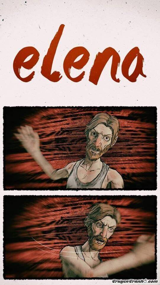 Elena Chapter 14 - Trang 0