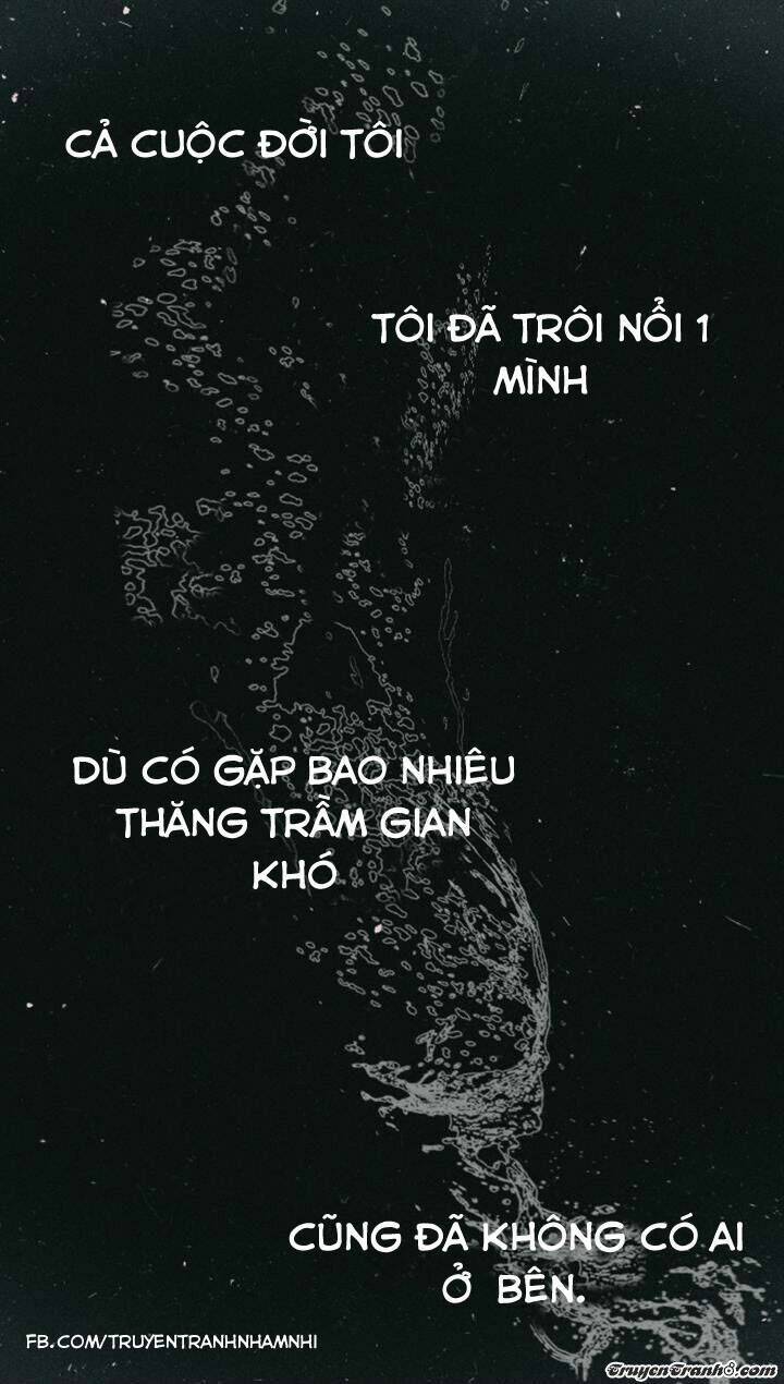 Elena Chapter 26 - Trang 0
