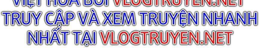 Mutant Muốn Có Người Yêu Chapter 3 - Trang 1