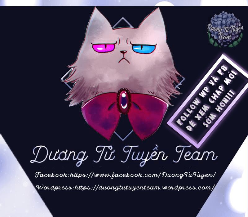 Hình Như Tôi Đã Tái Sinh Vào Yandere Otome Game Chapter 2 - Trang 0