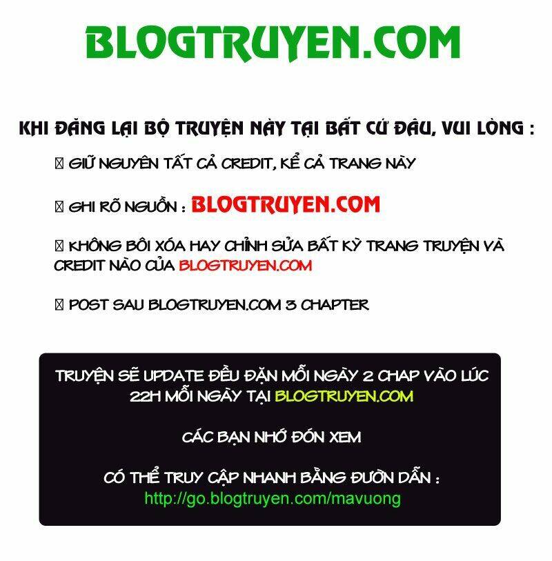 Ma Vương Chapter 85 - Trang 0