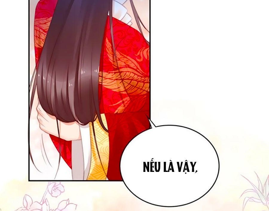 Đế Cung Đông Hoàng Phi Chapter 2 - Trang 1