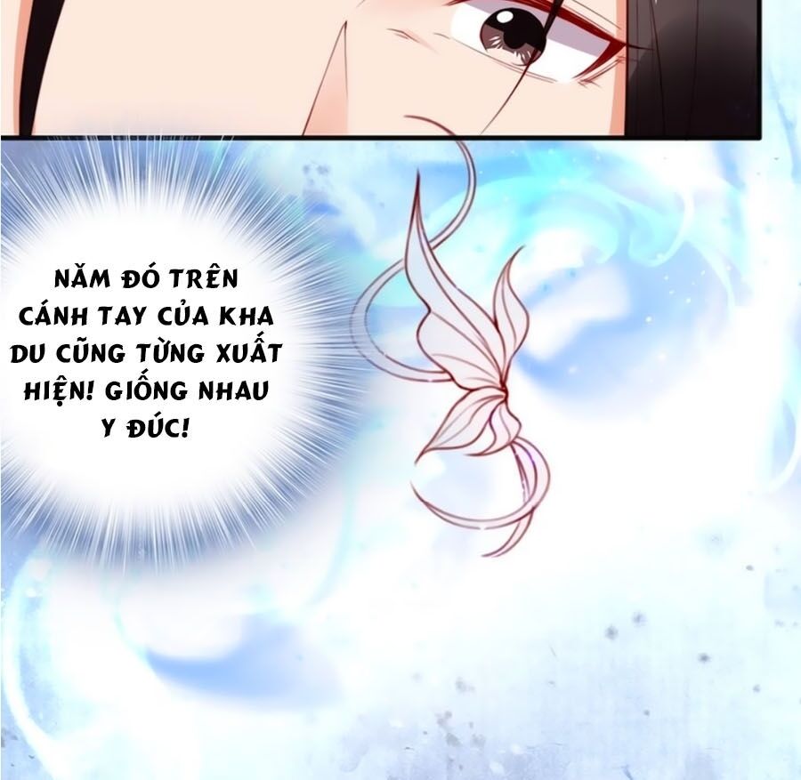 Đế Cung Đông Hoàng Phi Chapter 60 - Trang 1
