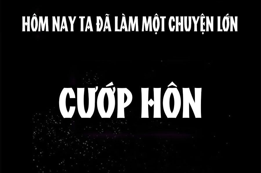 Đế Cung Đông Hoàng Phi Chapter 0 - Trang 1