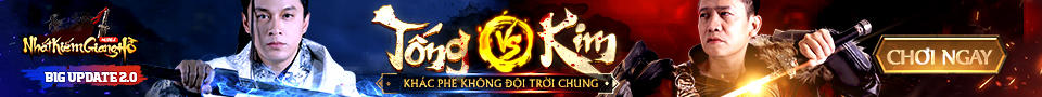 Yêu Nhan Lệnh Chapter 18 - Trang 0