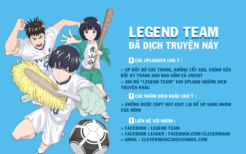 Osake Wa Fuufu Ni Natte Kara Chapter 2 - Trang 0