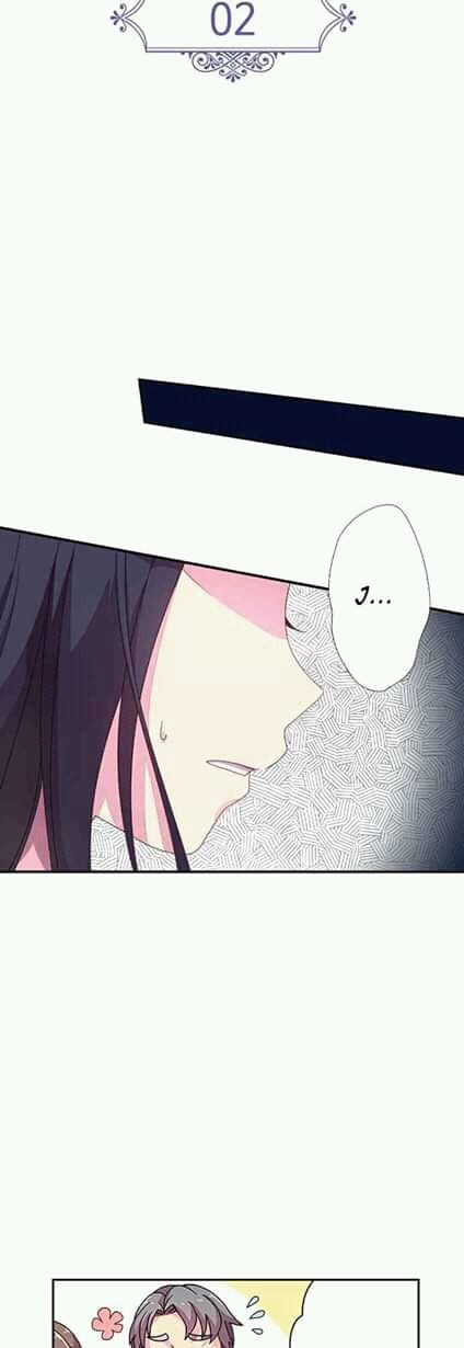 Vợ Lẽ Của Vua Chapter 2 - Trang 0
