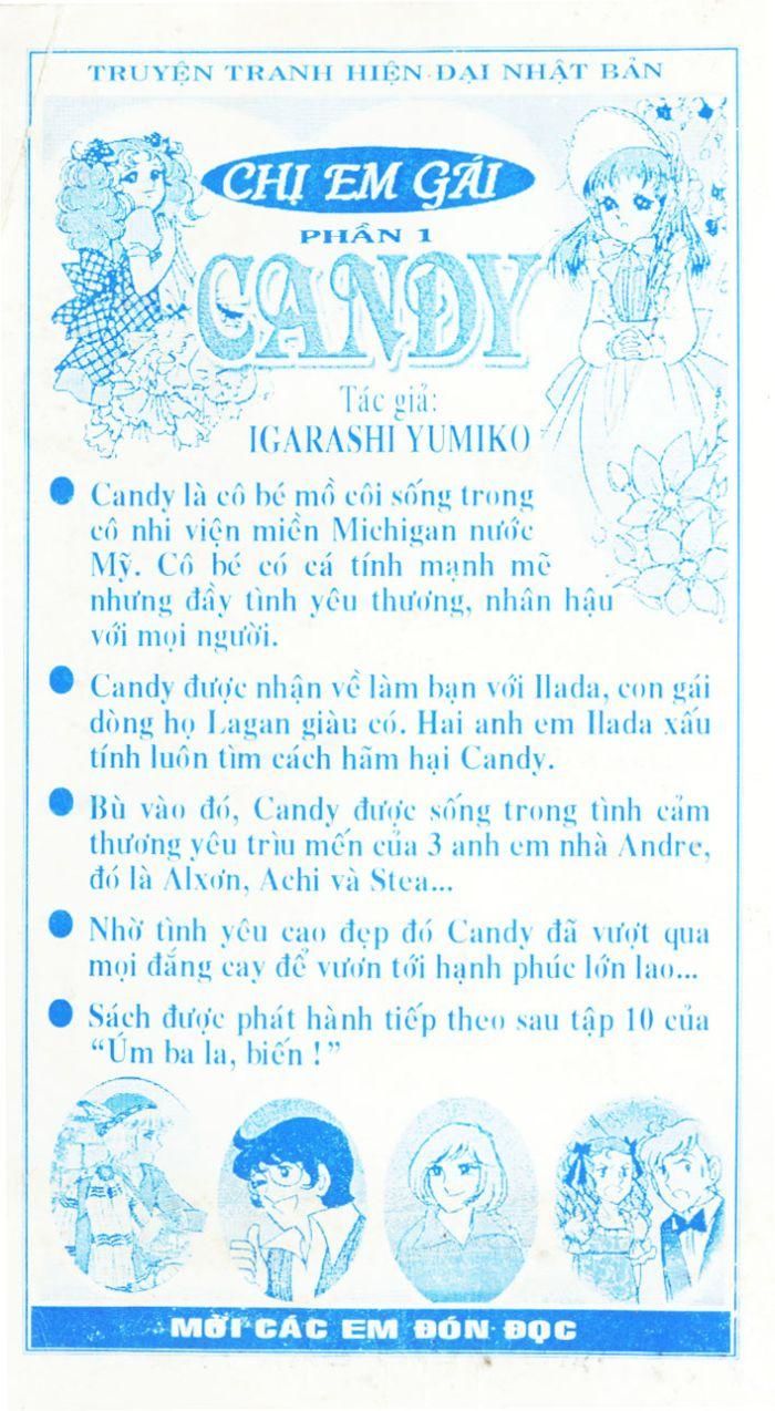 Thám Tử Kindaichi Chapter 13.1 - Trang 1